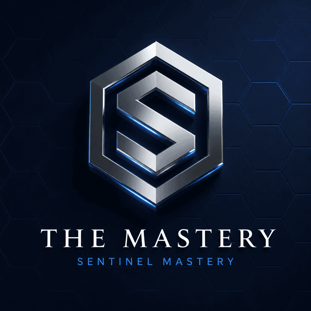 The Mastery - Ihr System. Ihre Freiheit.
