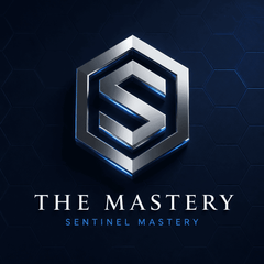 The Mastery - Ihr System. Ihre Freiheit.