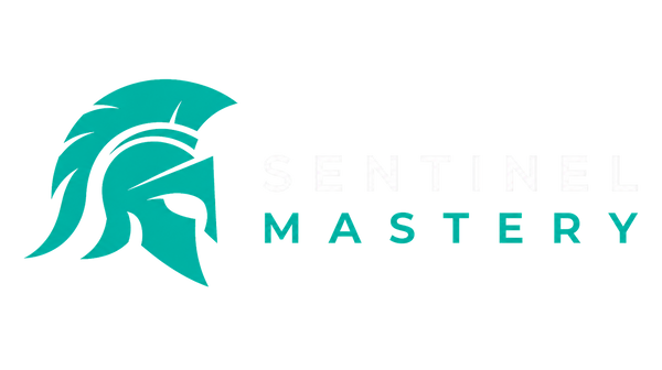 Sentinel-Mastery