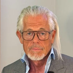 Aleksandar Puhaca Sr.